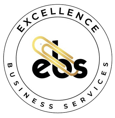 Excellence Biz