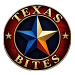 Texas Bites