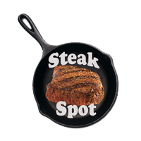 Steak Spot