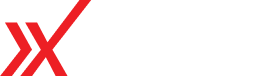 Xpotential