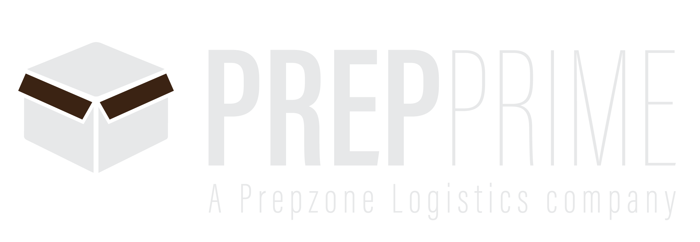 Prep Prime