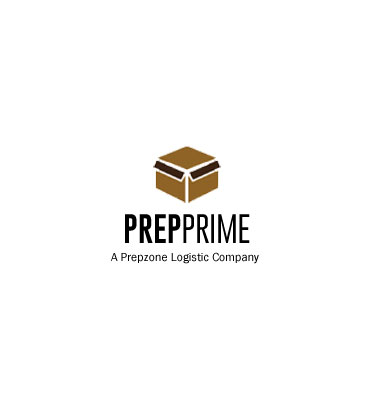 PrepPrime