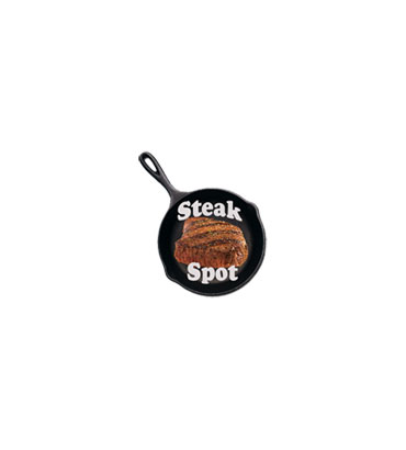 Steak Spot