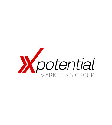 Xpotential