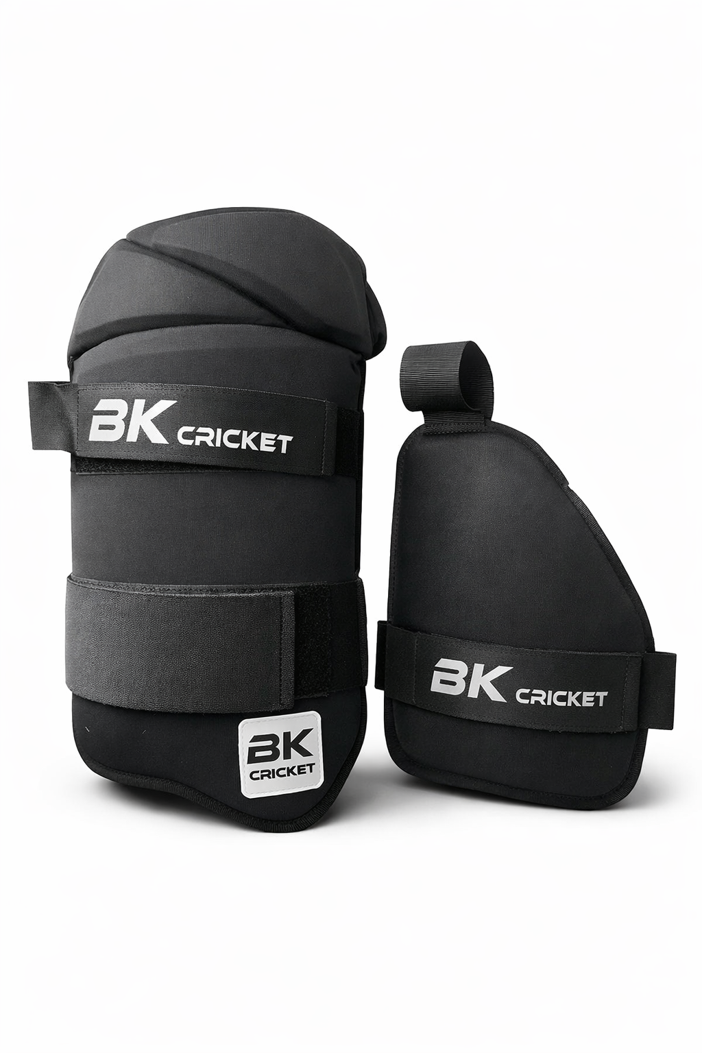 BK Thigh Guard