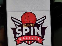 Houston Spin Masters