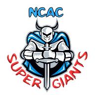 Super Giants