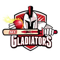 Acc Gladiator