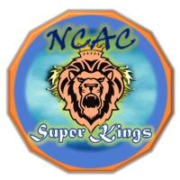 Super Kings