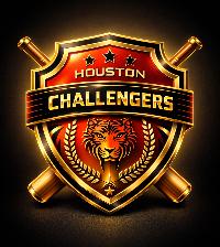 Challengers