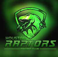 Raptors