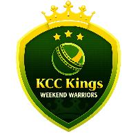 KCC Kings