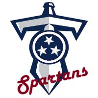 TCC Spartans