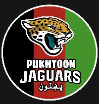 Pukhtoon Jaguars