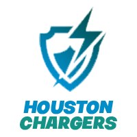 Chargers II