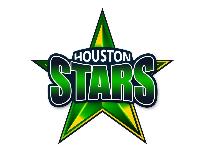 Houston Stars I