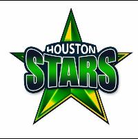Houston Stars II
