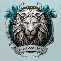 Kingsmen X Academy