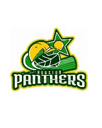 Houston Panthers