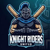 Riders