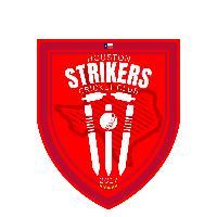 Strikers