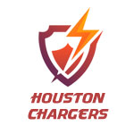 Chargers